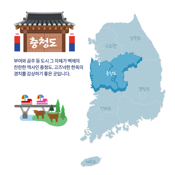 re_chungcheong_kor